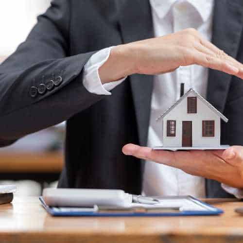 Should You Think About Setting Up Trusts Port Isaac?